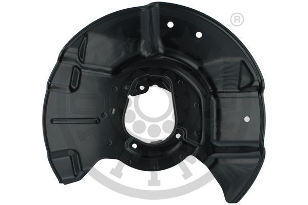 OPT_BSP-5031L_WM_02.JPG
