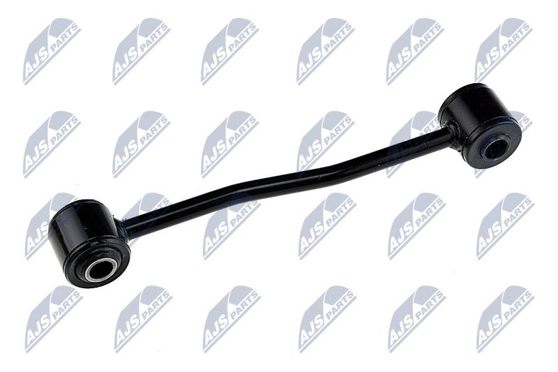 Stabilisaator, Stabilisaator, NTY ZLT-CH-007