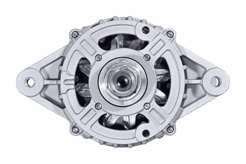 8EL015643761-FRONT.JPG