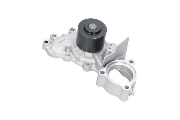 Kavo Parts TW-1110 Water Pump, engine cooling