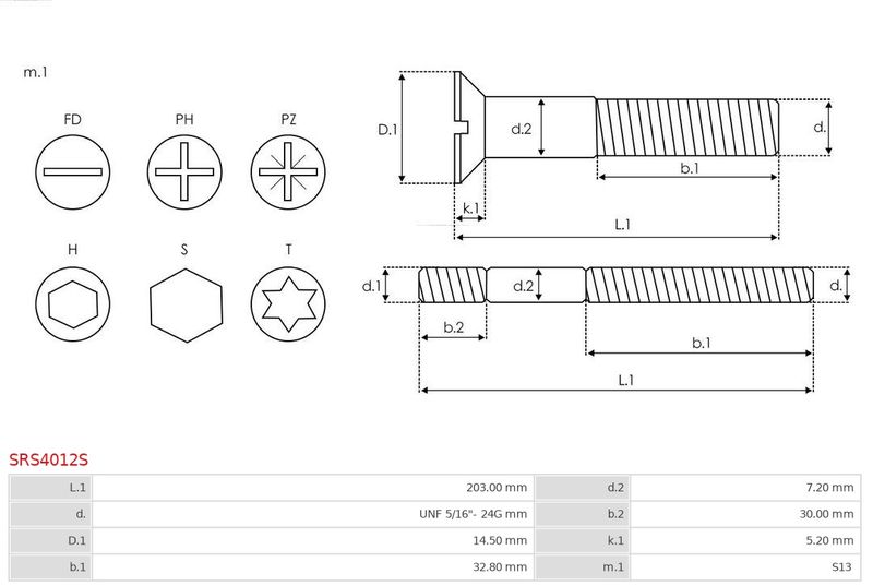 SRS4012S_223502.JPG