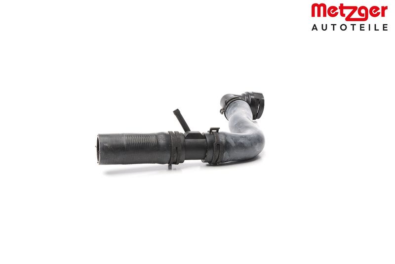 METZGER AUTOTEILE 2420788 Radiator Hose