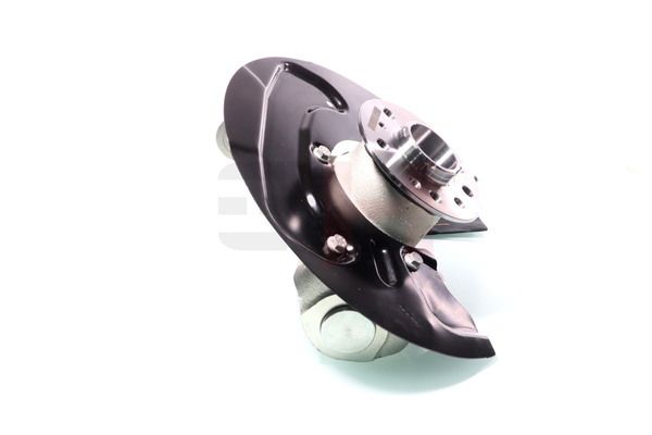 Käändmik, rattakinnitus, GH GH-283362V