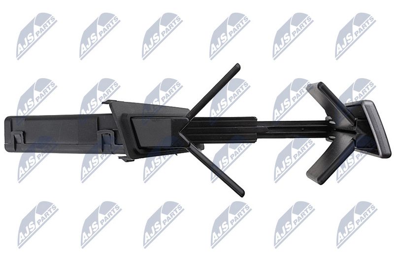 Topsihoidja, NTY EZC-WW-529