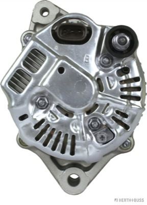 J5112128_H.JPG