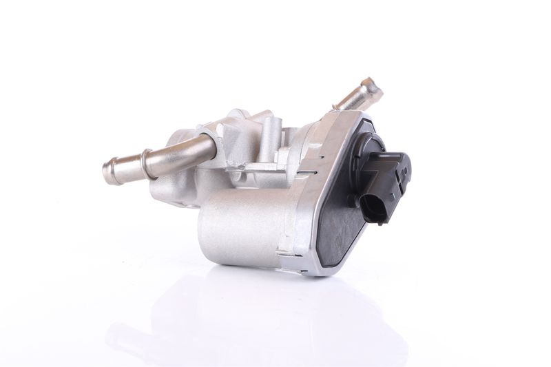 EGR-klapp, NISSENS 98165