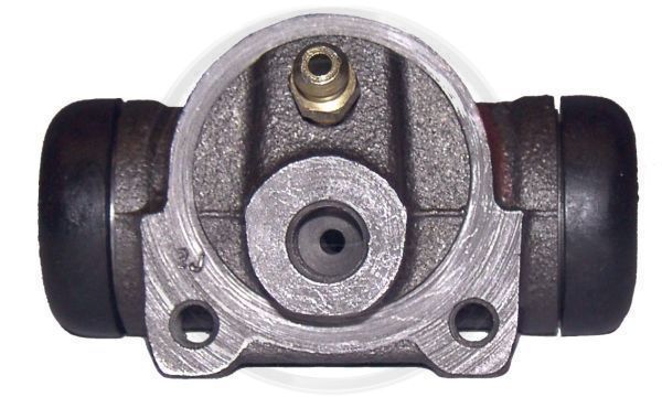 52946X.JPG
