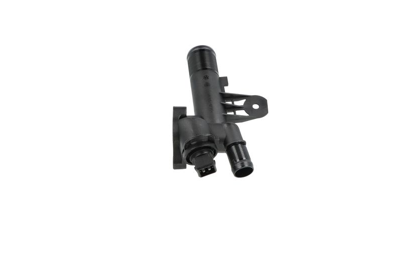 NRF 725056 Thermostat, coolant