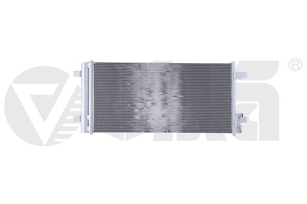 Kondensaator, kliimaseade,...