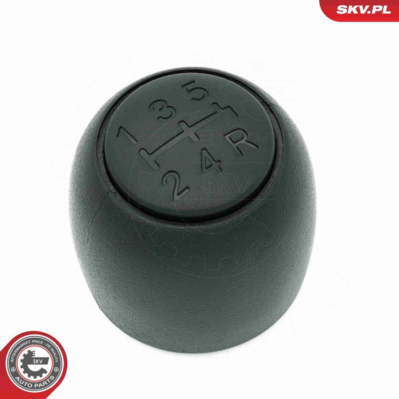 ESEN SKV 63SKV426 Gear Lever Knob