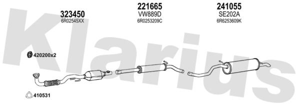 780338E.JPG