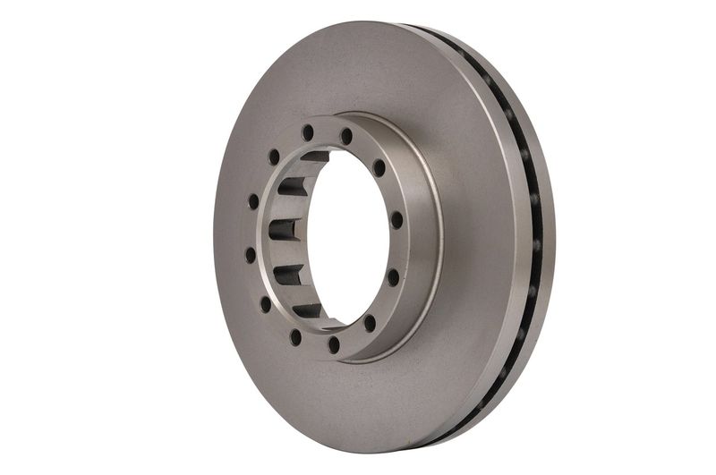 BOSCH 0986479D14 Brake Disc