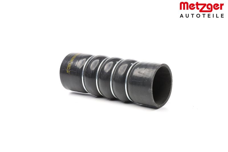 METZGER AUTOTEILE 2400703 Charge Air Hose
