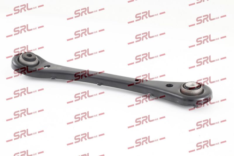 OEM код товара: 4F0 501 529 E