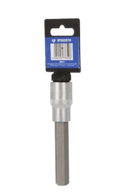 Padrun, KS TOOLS BT022876