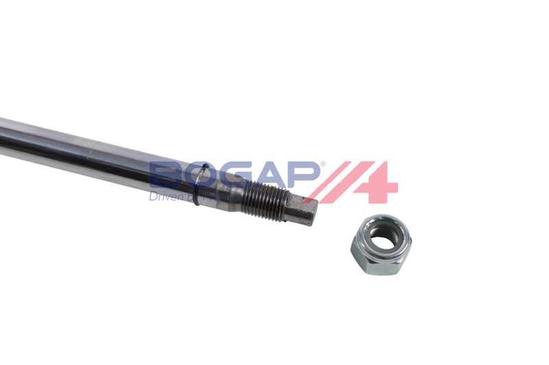 OEM код товара: 6RD513025G