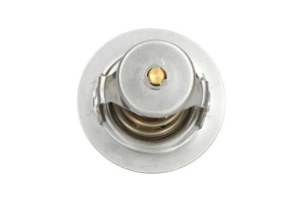 Kavo Parts TH-6529 Thermostat, coolant