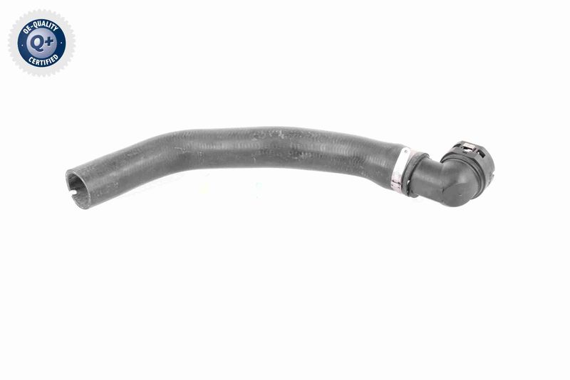 VAICO V24-0873 Radiator Hose