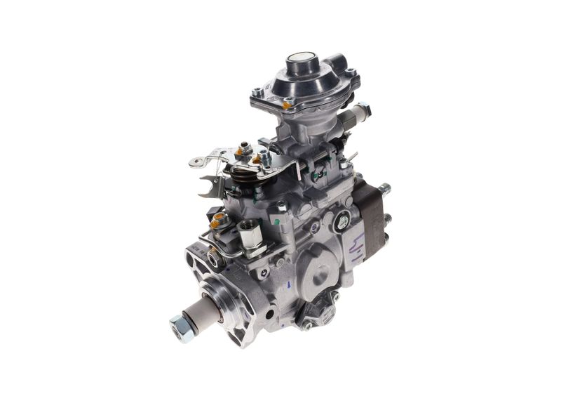 Pompa de injectie 0 460 424 235 BOSCH