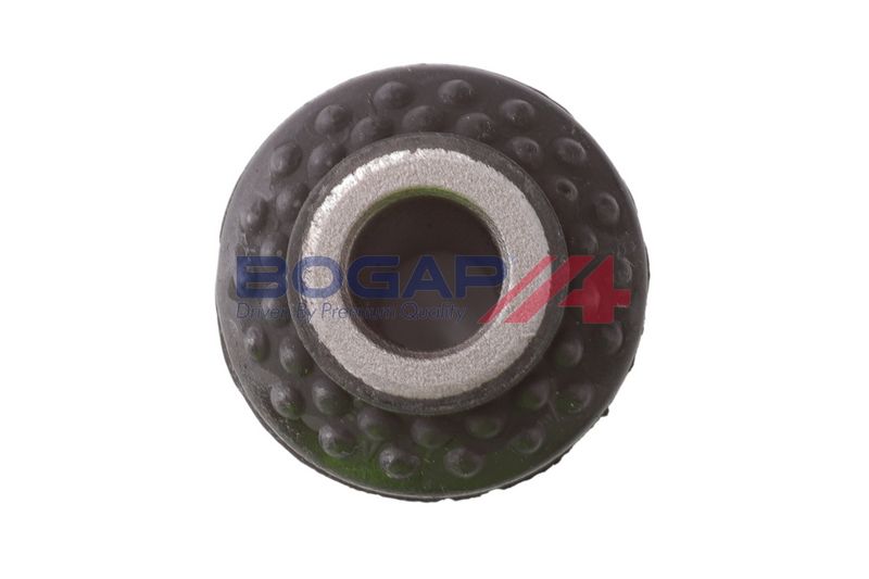 OEM код товара: 1J0407182