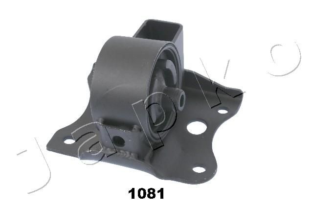 GOJ1081_1.JPG