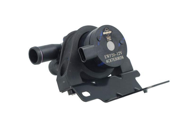 Veepump, mootori jahutus, NRF 390094