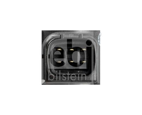 FEBI BILSTEIN 173746 EGR Valve