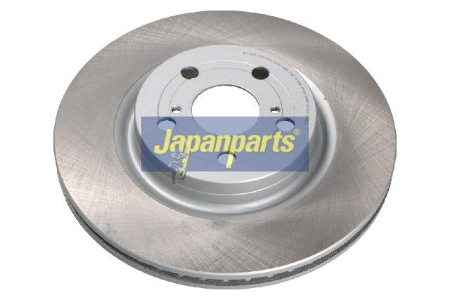 Disc frana JAPANPARTS DI-2056C