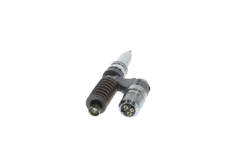 BOSCH 0414702019 Unit Injector (UI)
