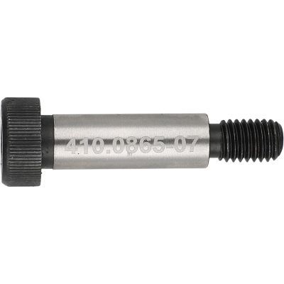 This part match OEM code: T20038