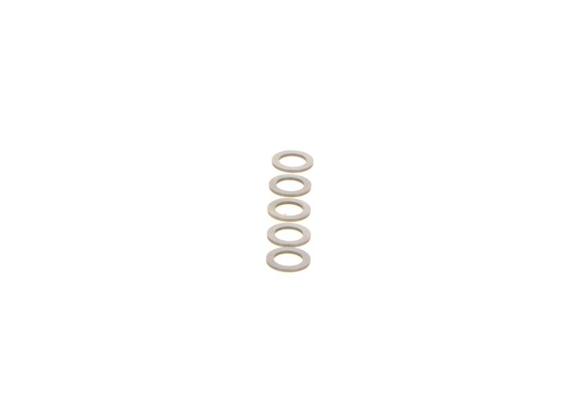 BOSCH F 00Z C99 966 Repair Kit, common rail system
