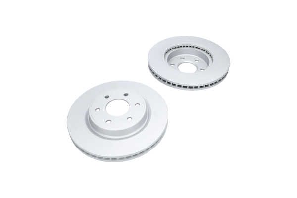 Kavo Parts BR-6834-C Brake Disc