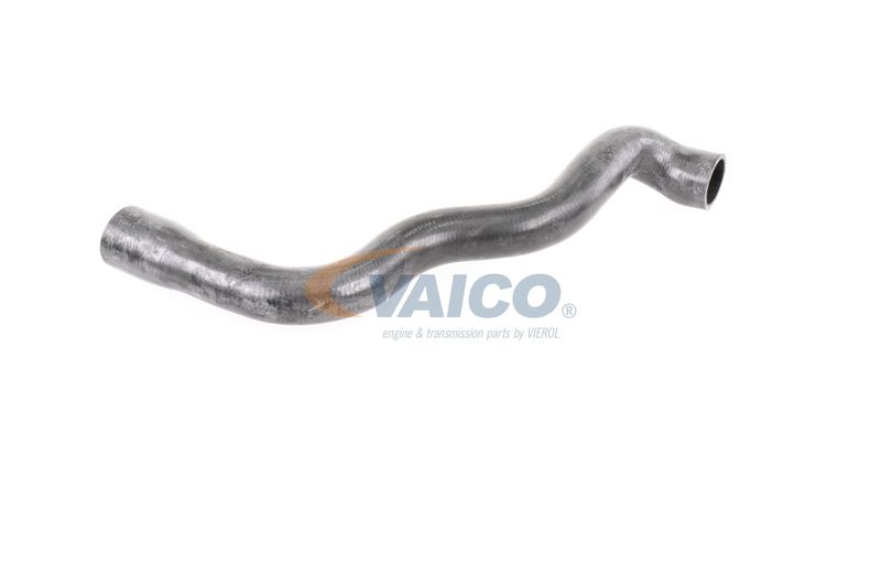 VAICO V30-2915 Radiator Hose
