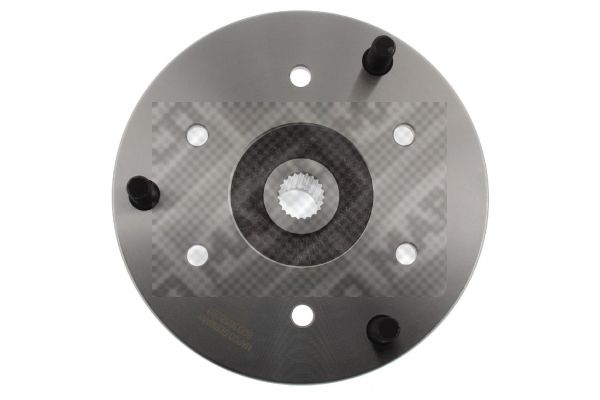 26164#2.JPG