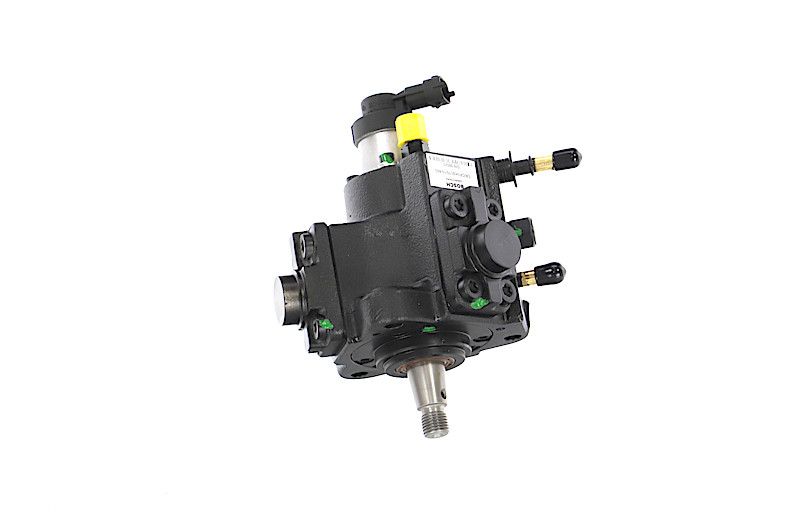 REMANTE 002-002-000126R High-pressure Pump