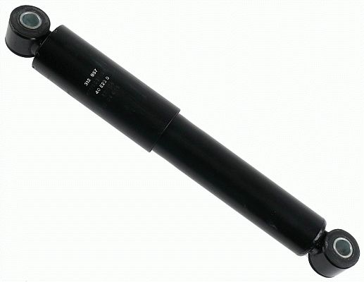 001440-E23-0.JPG