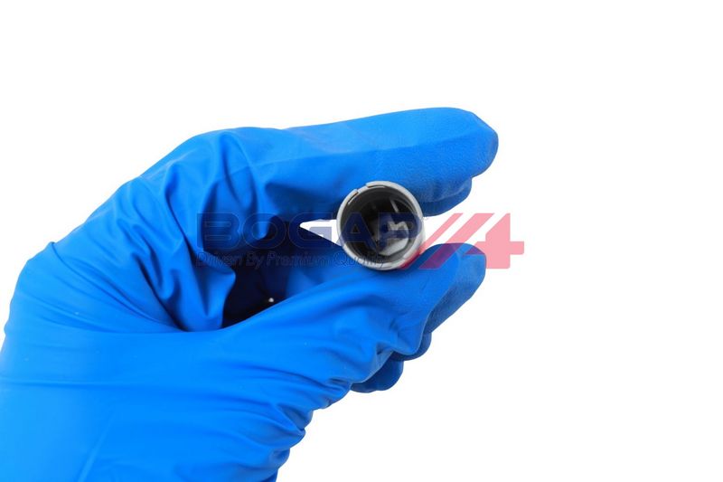 OEM код товара: 7841958
