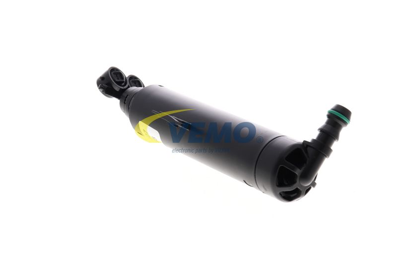 VEMO V10-08-0507 Washer Fluid Jet, headlight cleaning