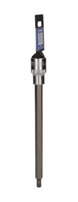 Padrun, KS TOOLS BT022960