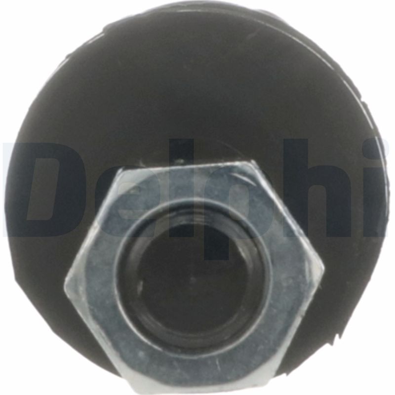 DELPHI TA1455 Inner Tie Rod
