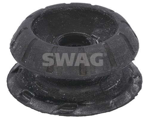 SWAG 33 11 0842 Suspension Strut Support Mount