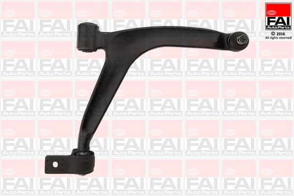 FAI Autoparts SS091 Track Control Arm