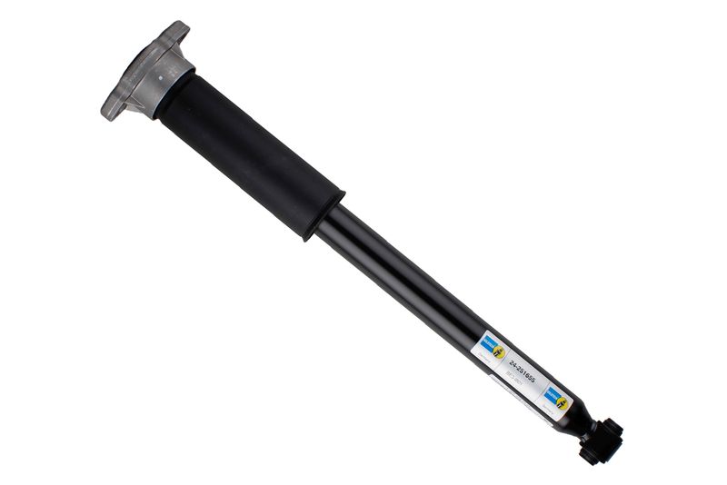 BILSTEIN lengéscsillapító 24-251655