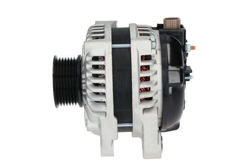Generaator, HC-Cargo F 032 116 658