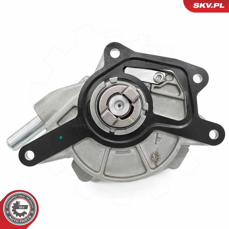 Pump, pidurisüsteem, ESEN SKV 18SKV073