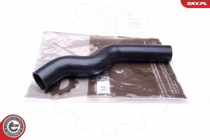 ESEN SKV 24SKV814 Charge Air Hose