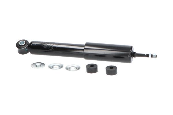 Kavo Parts SSA-6544 Amortizatorius