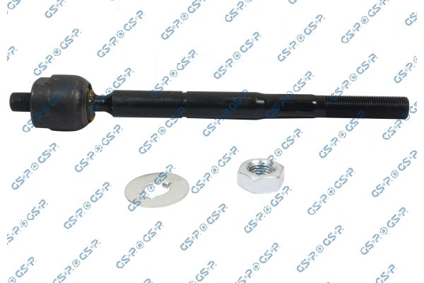 This part match OEM code: 4550309250