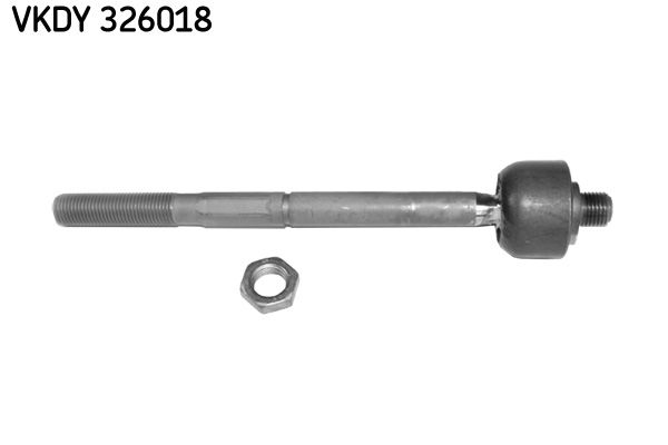 Рулевая тяга SKF VKDY326018