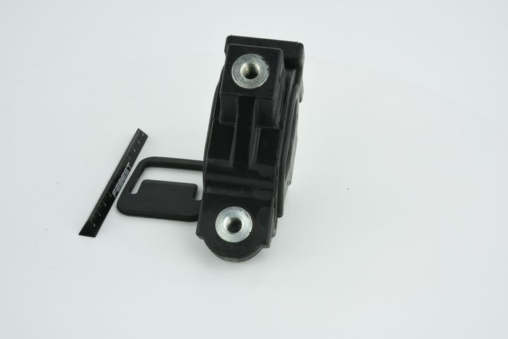 Paigutus, Mootor, FEBEST HM-FITWD